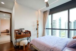 Normanton Park (D5), Apartment #503992041